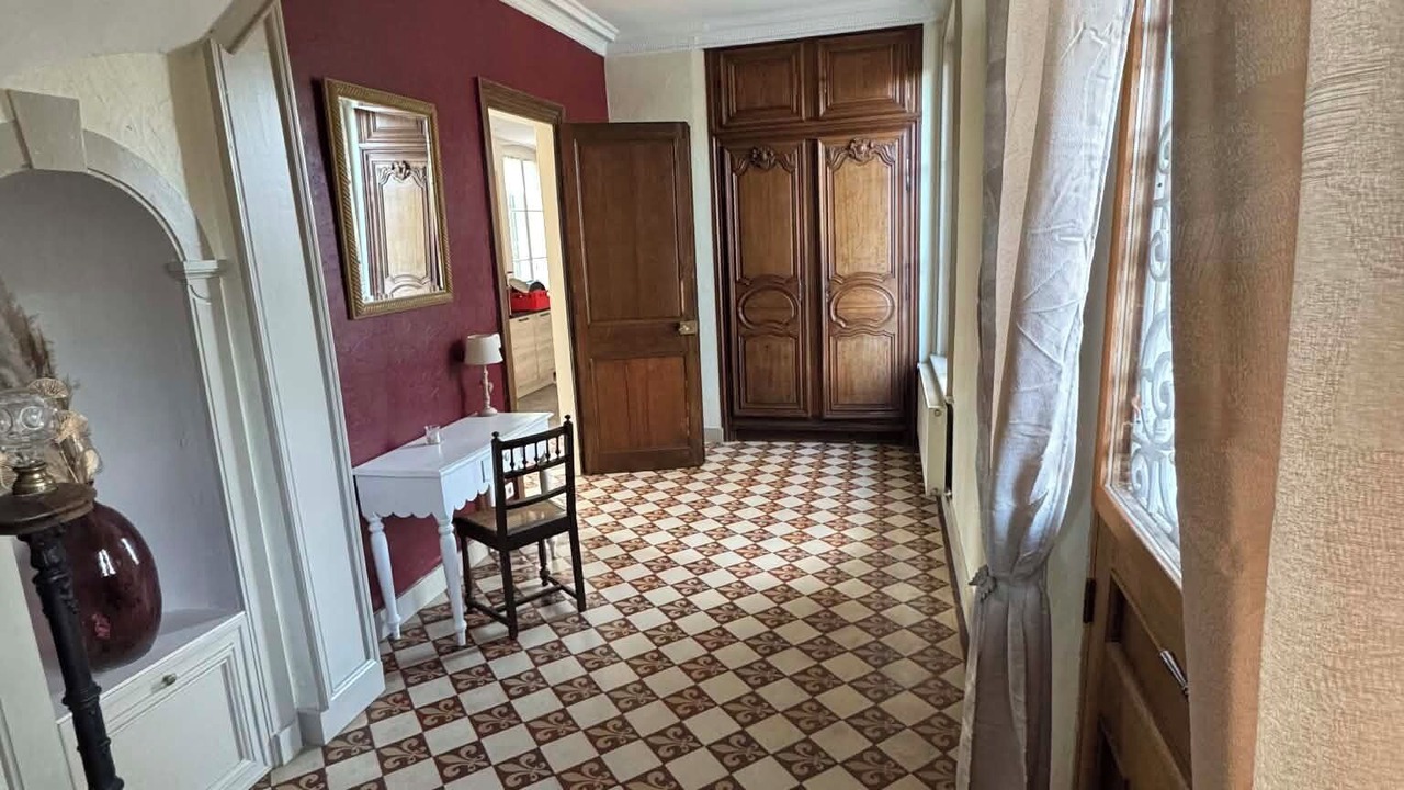 Photo of Others in Trouville-Alliquerville