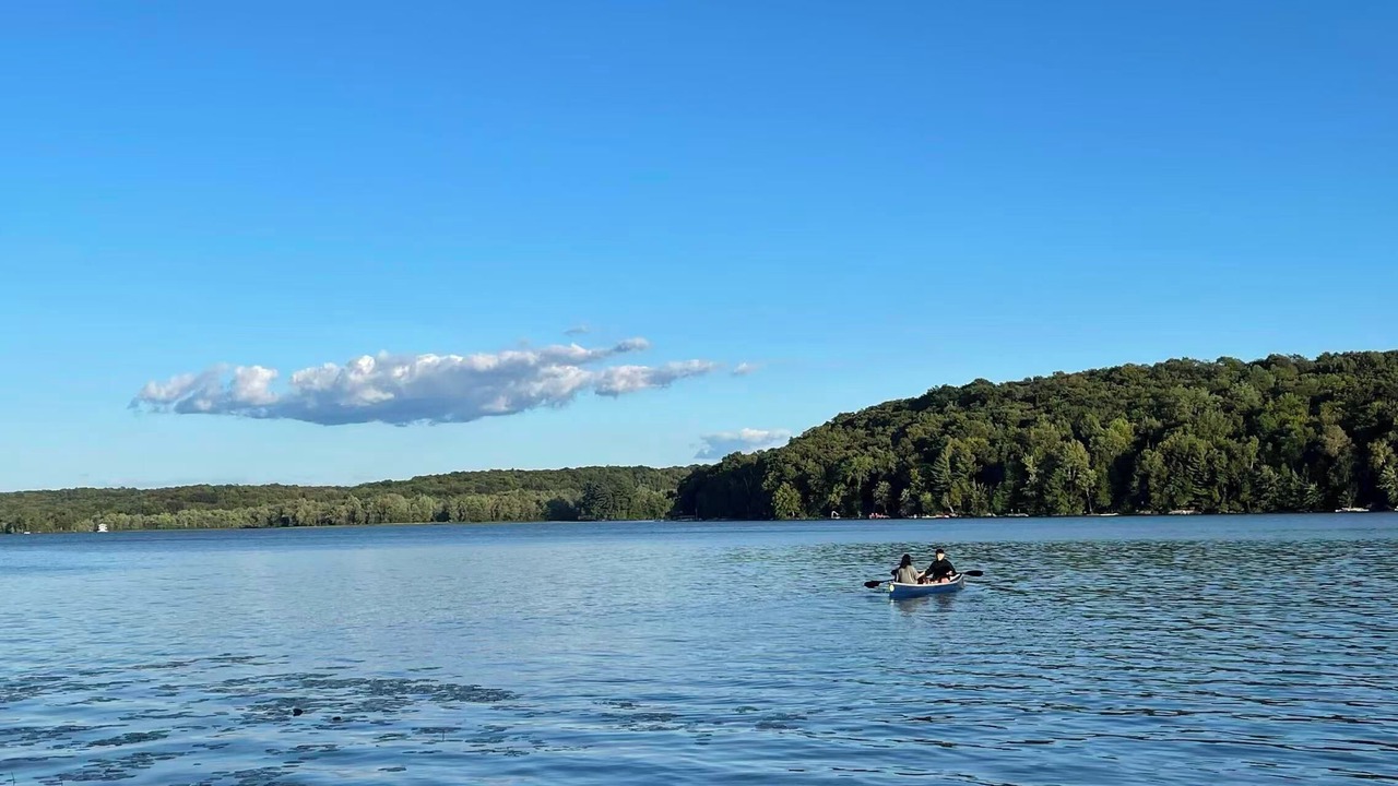 Photo of Others in Muskoka Lakes