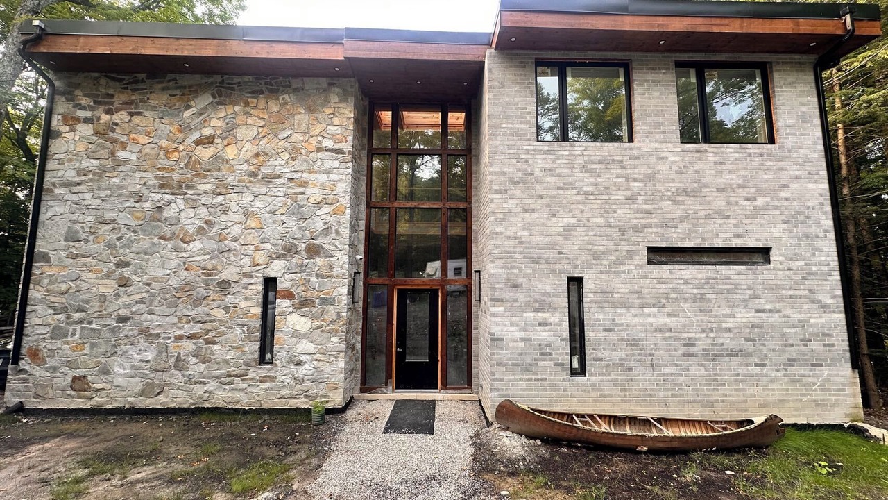 Photo of Outdoor in Muskoka Lakes