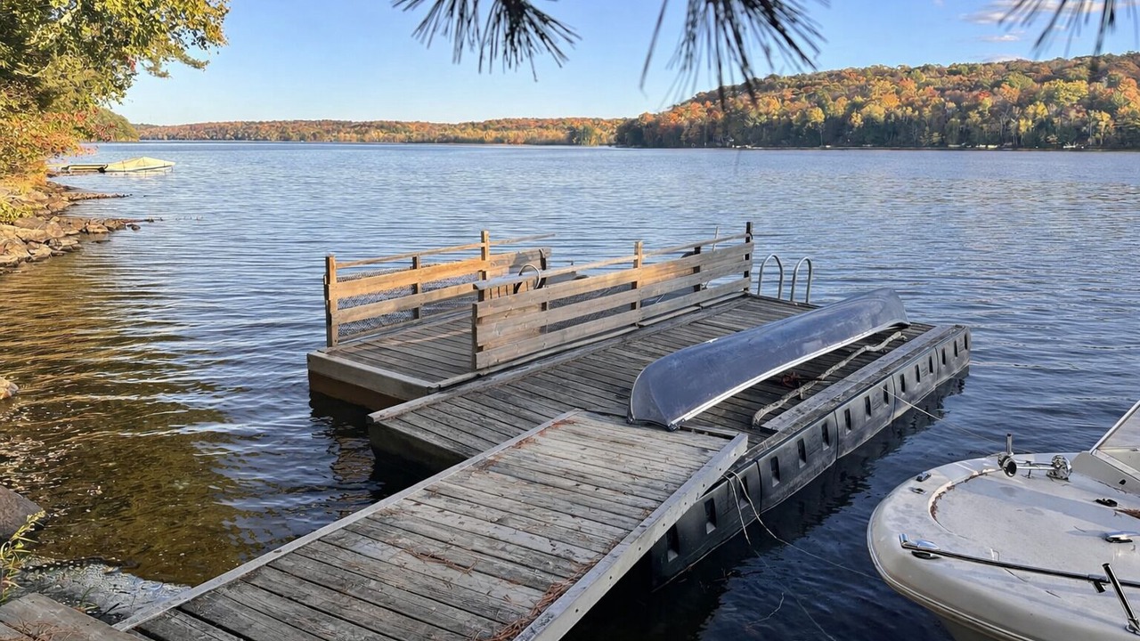 Photo of Others in Muskoka Lakes