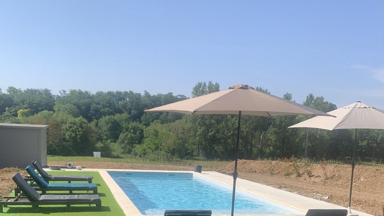 Photo of Outdoor in Castera-Verduzan