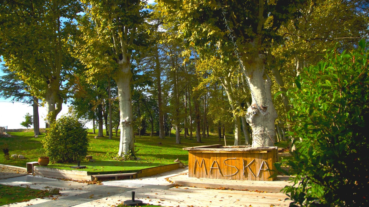 Photo of Outdoor in Castera-Verduzan