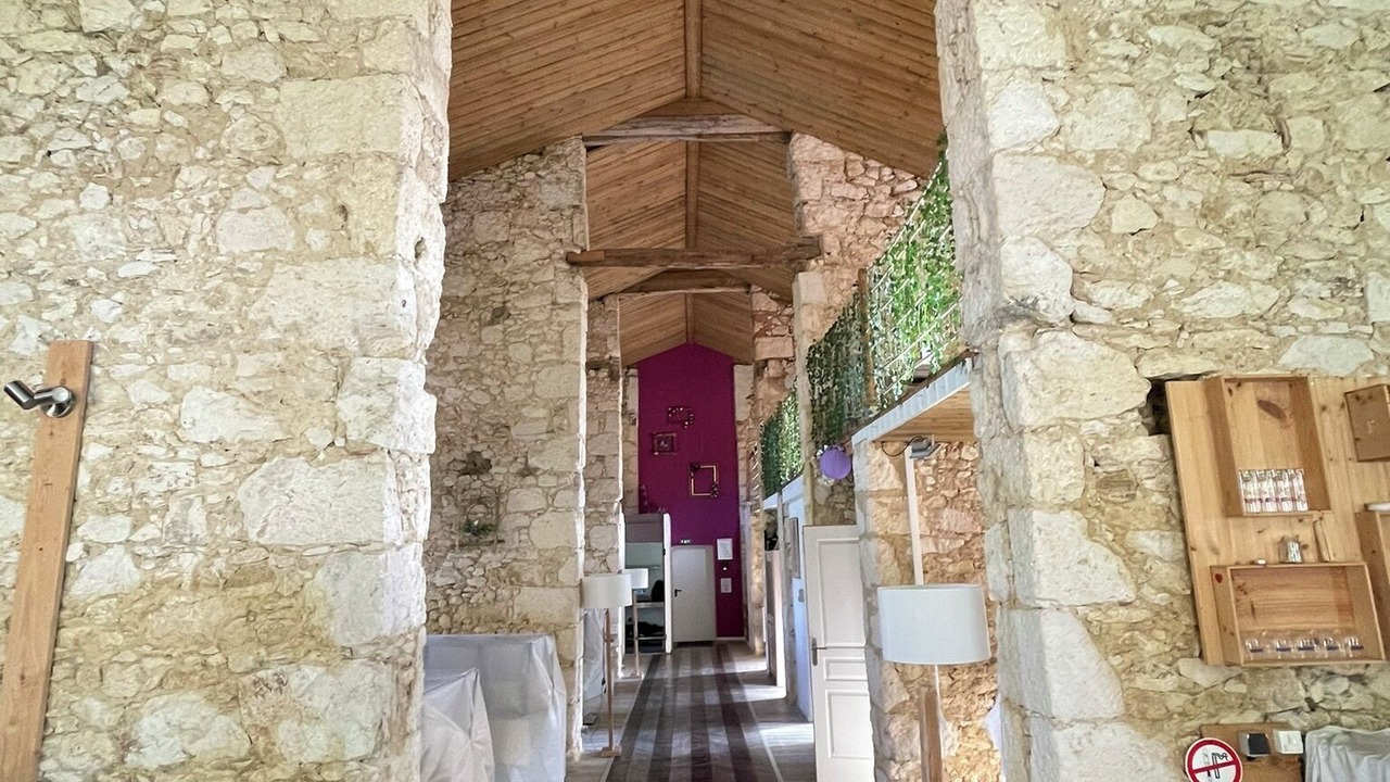 Photo of Others in Castera-Verduzan