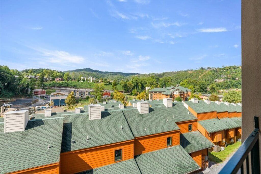 Photo of Outdoor in Gatlinburg