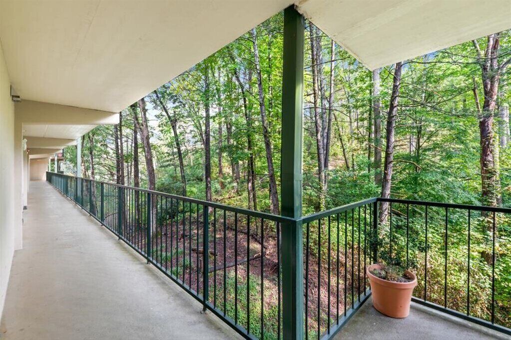 Photo of Outdoor in Gatlinburg