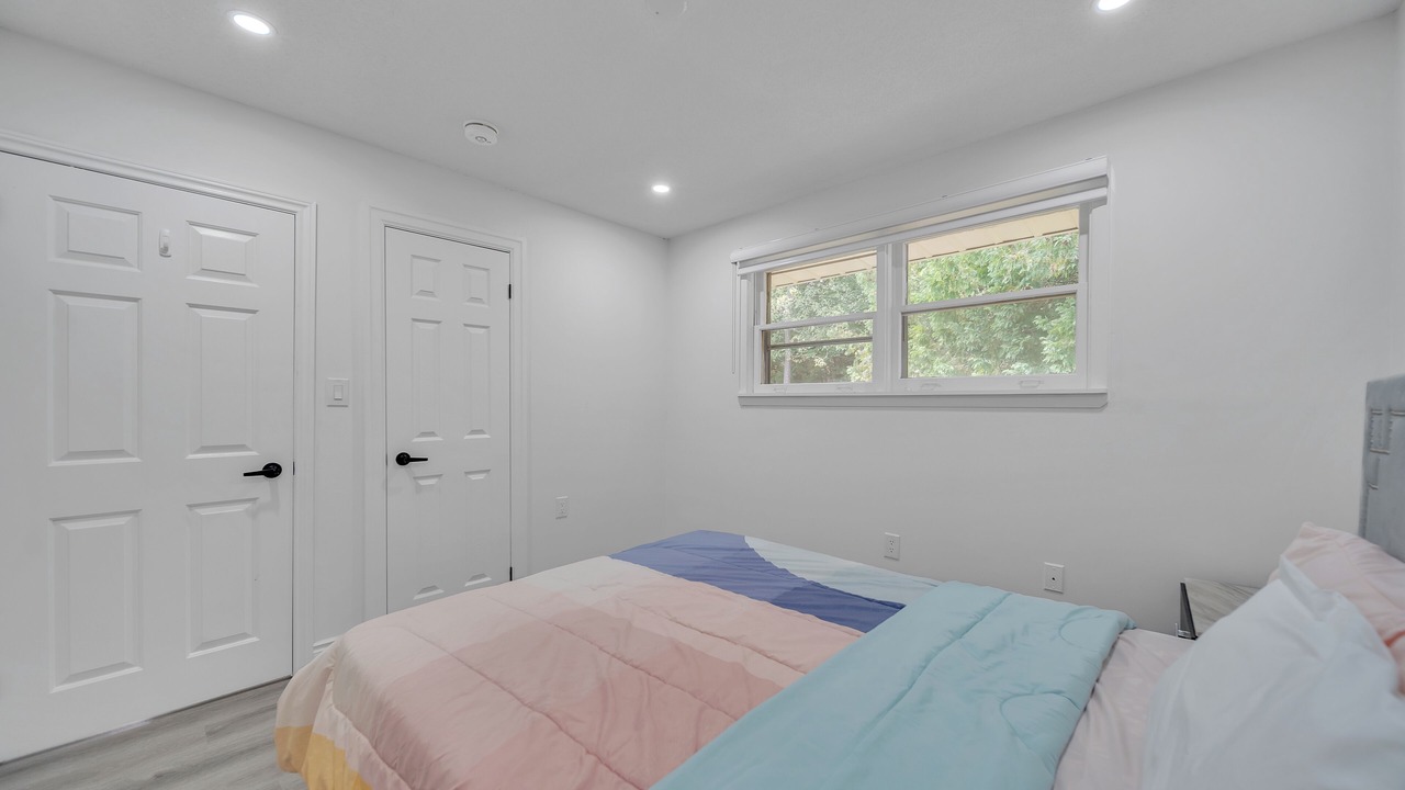 Photo of Bedroom in Caledon