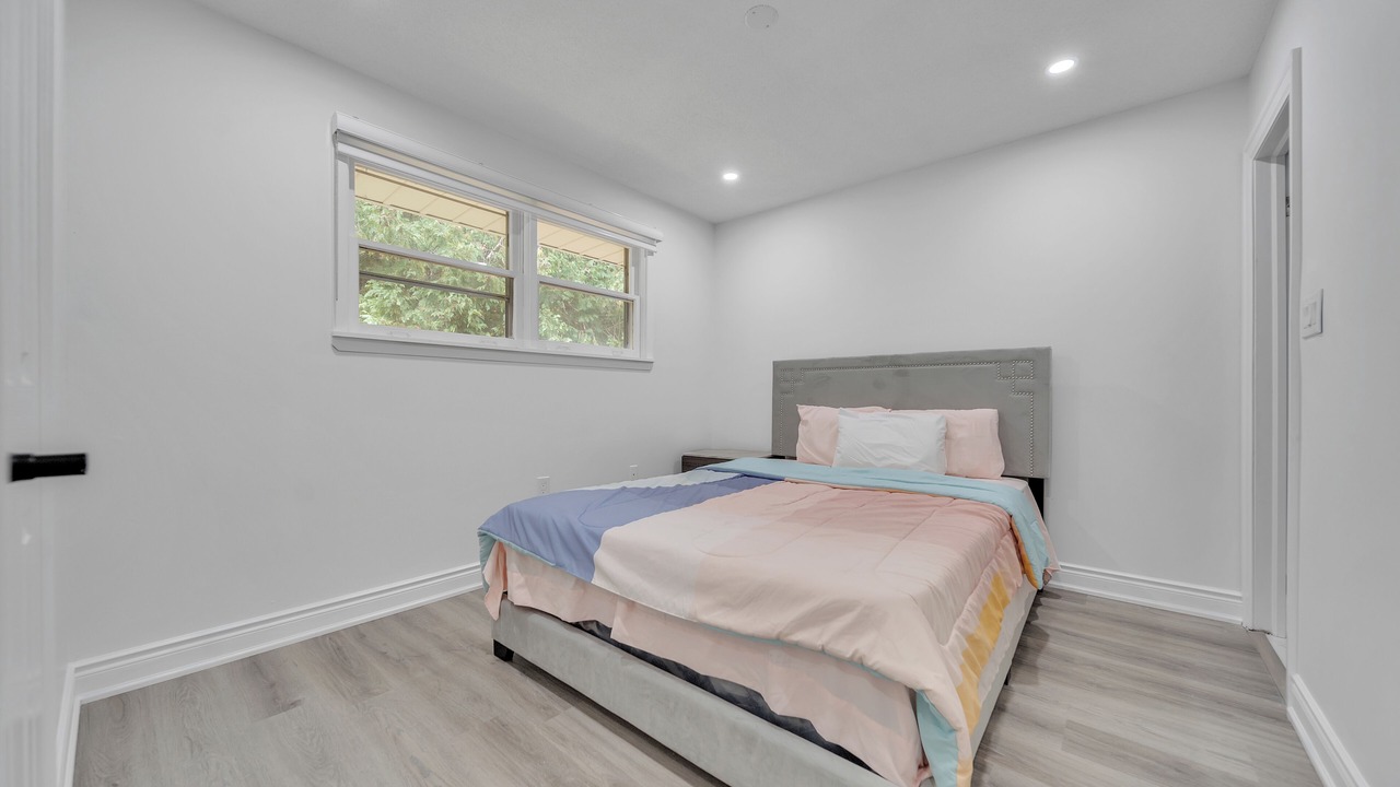 Photo of Bedroom in Caledon