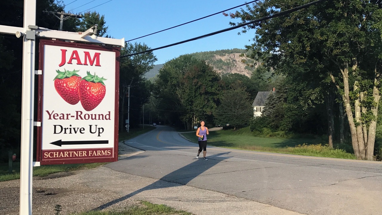 Photo of Others in North Conway