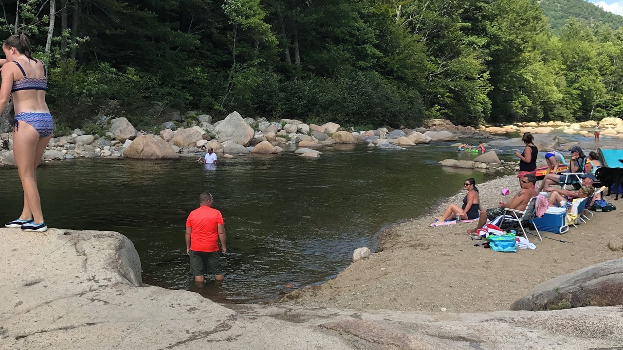 Photo of Others in North Conway