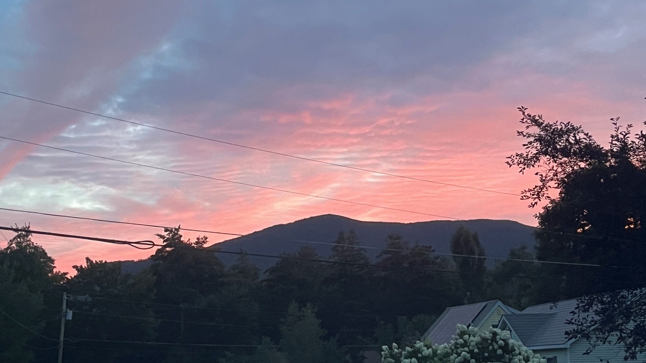 Photo of Others in North Conway