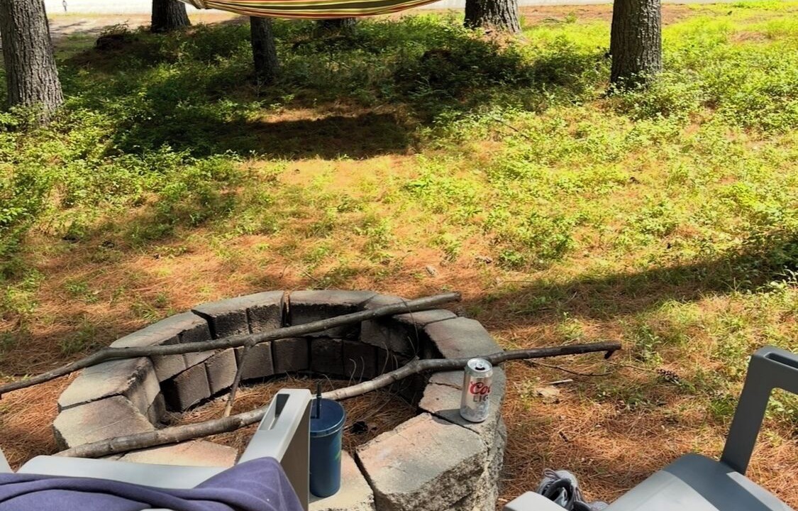 Photo of Outdoor in North Conway