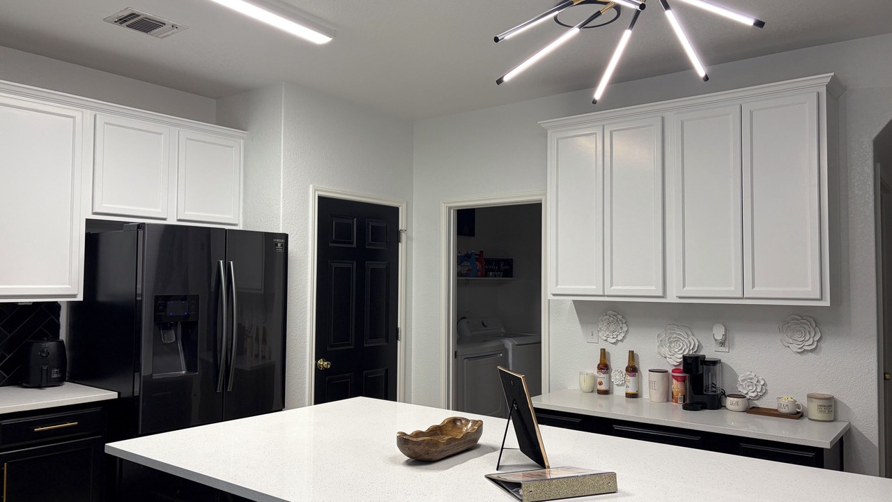 Photo of Kitchen in San Antonio