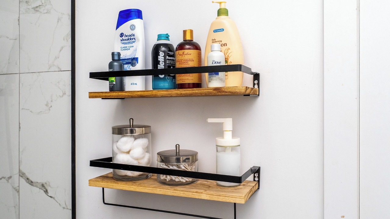 Photo of Bathroom in North York