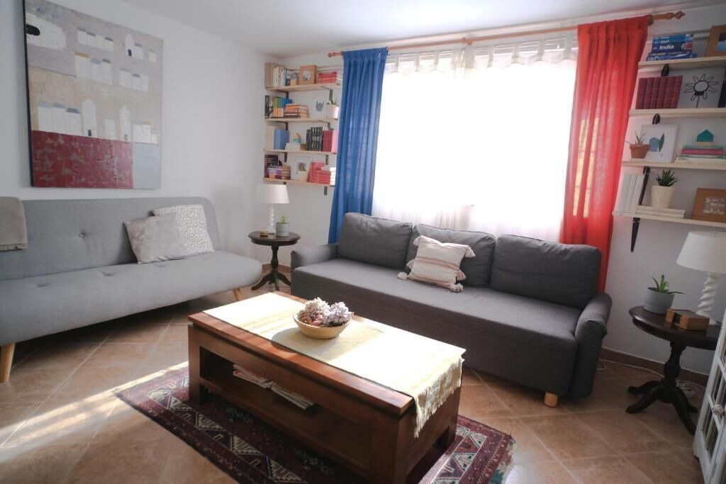 Photo of Livingroom in Plaski