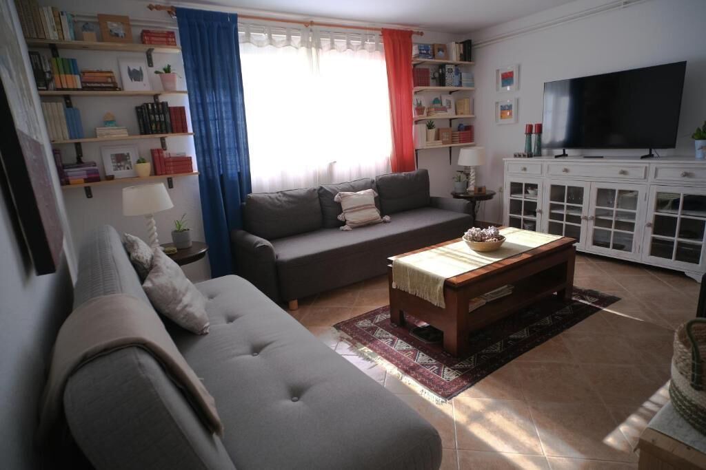 Photo of Livingroom in Plaski
