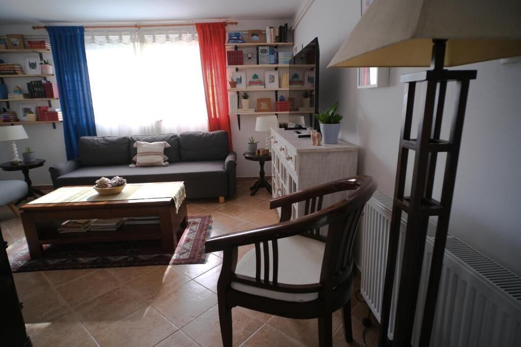 Photo of Livingroom in Plaski