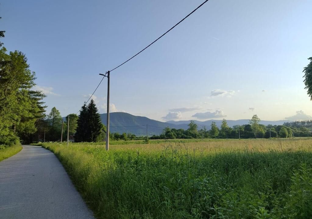 Photo of Others in Plaski