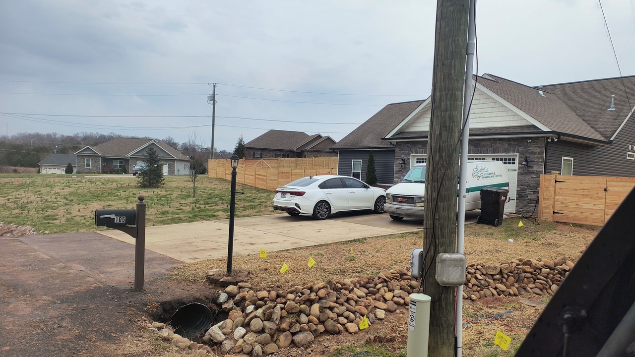 Photo of Outdoor in Clinton
