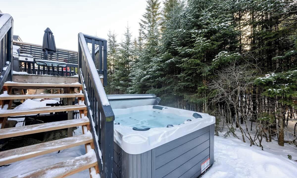 Photo of Outdoor in Pont-Rouge