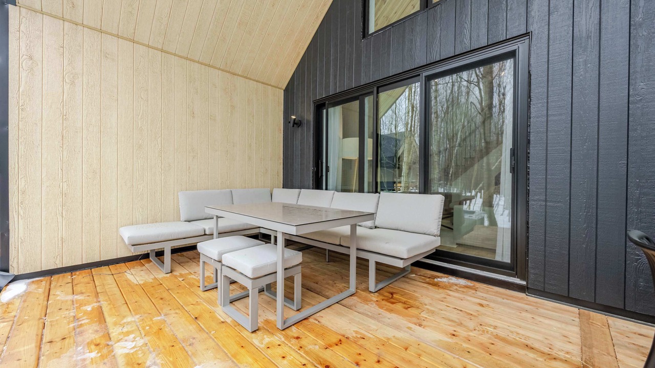 Photo of Outdoor in Pont-Rouge