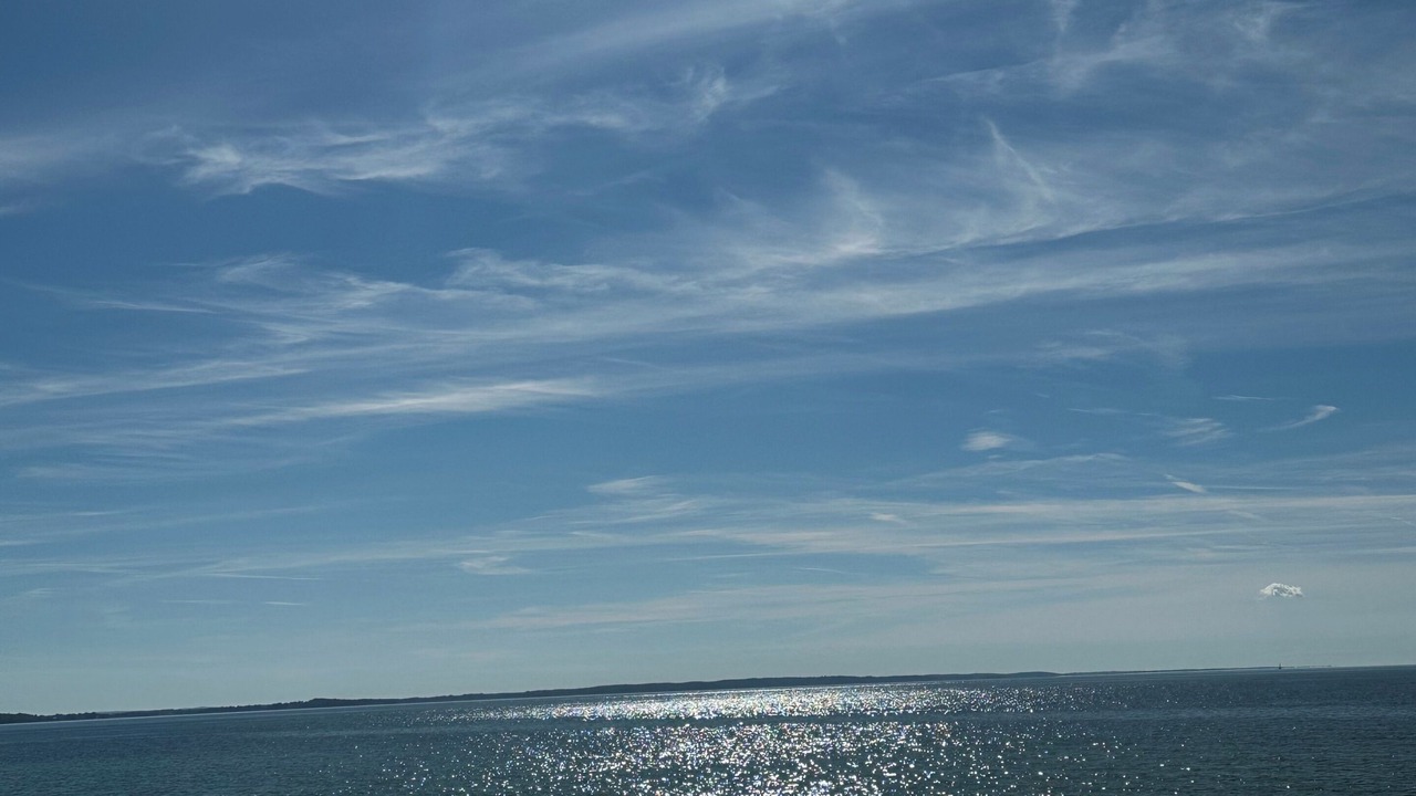 Photo of Others in West Falmouth