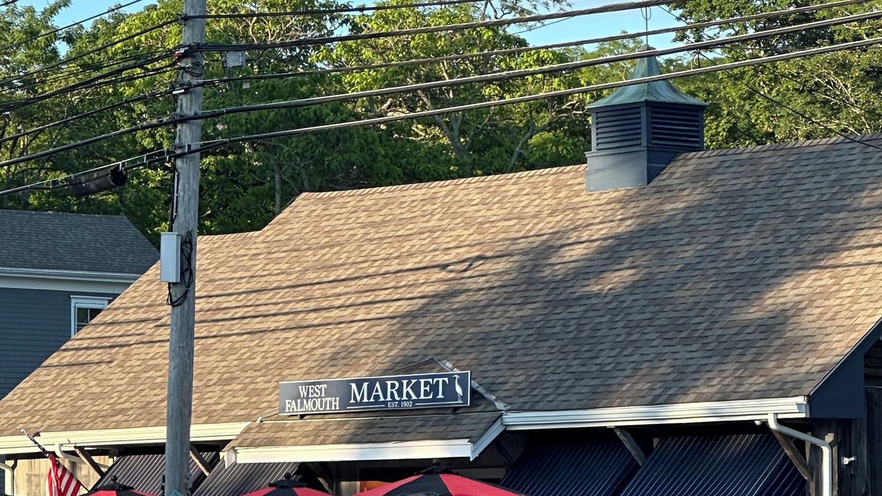 Photo of Others in West Falmouth