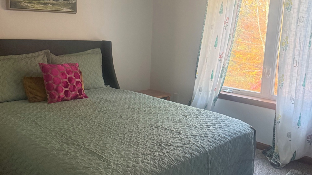 Photo of Bedroom in East Chatham