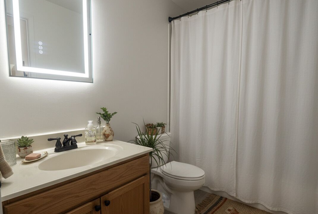 Photo of Bathroom in East Chatham
