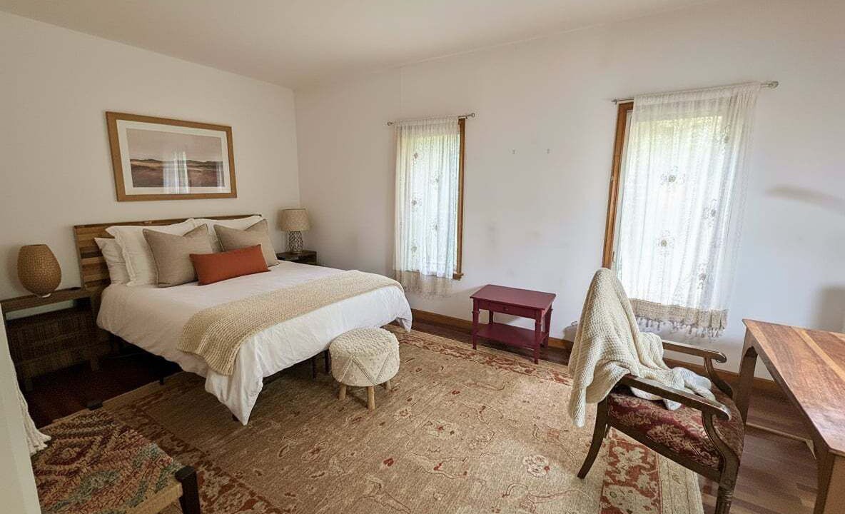 Photo of Bedroom in East Chatham