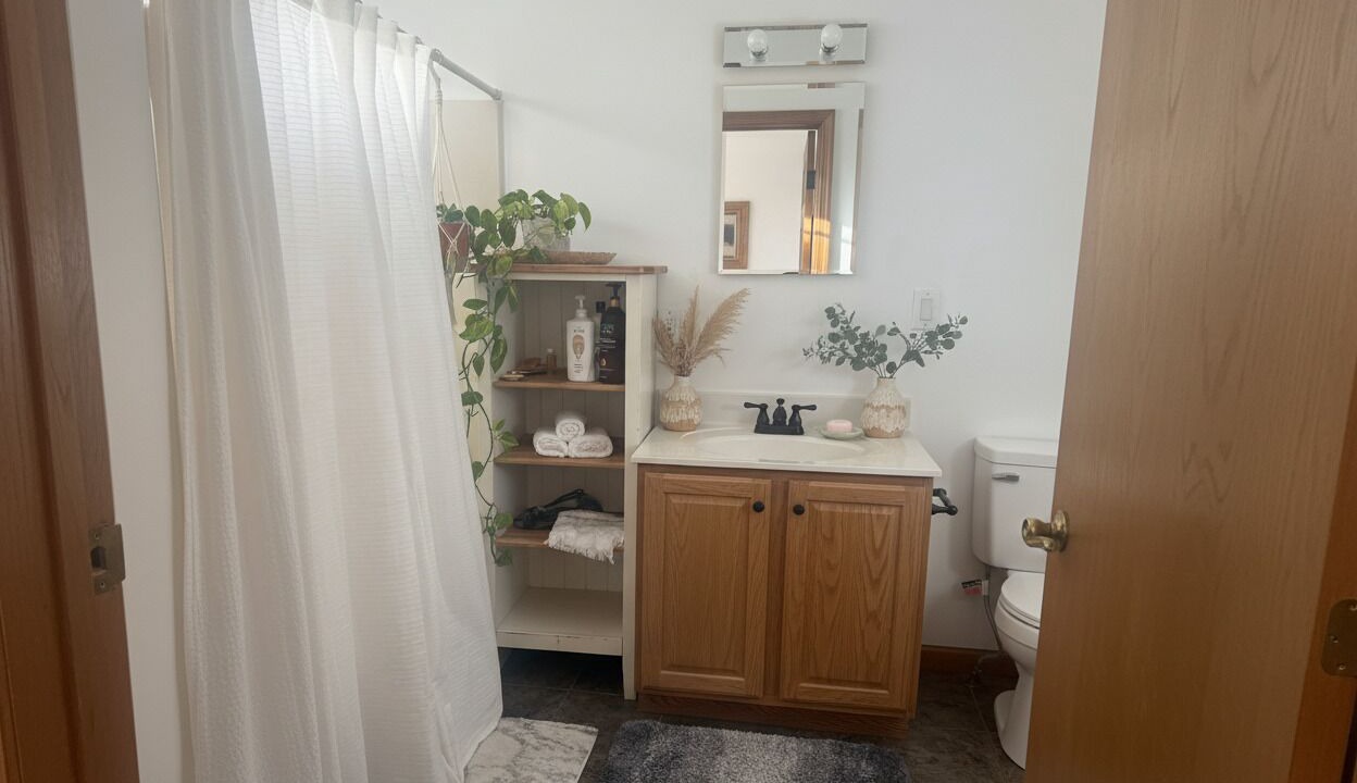 Photo of Bathroom in East Chatham