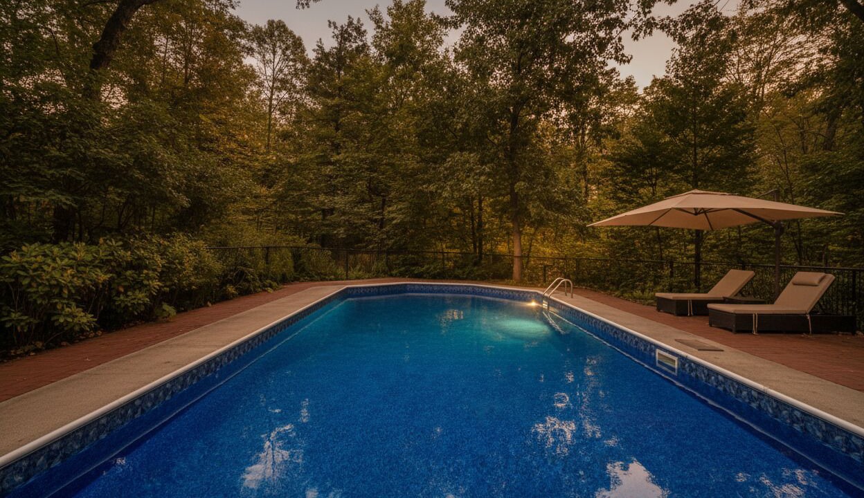 Photo of Outdoor in East Chatham