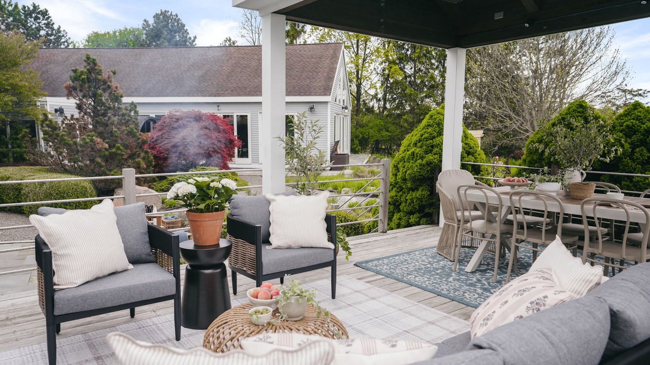 Photo of Outdoor in Ithaca