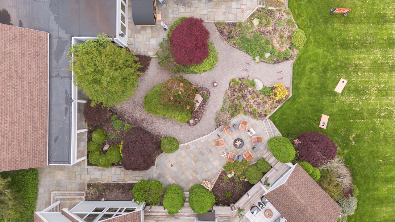 Photo of Outdoor in Ithaca