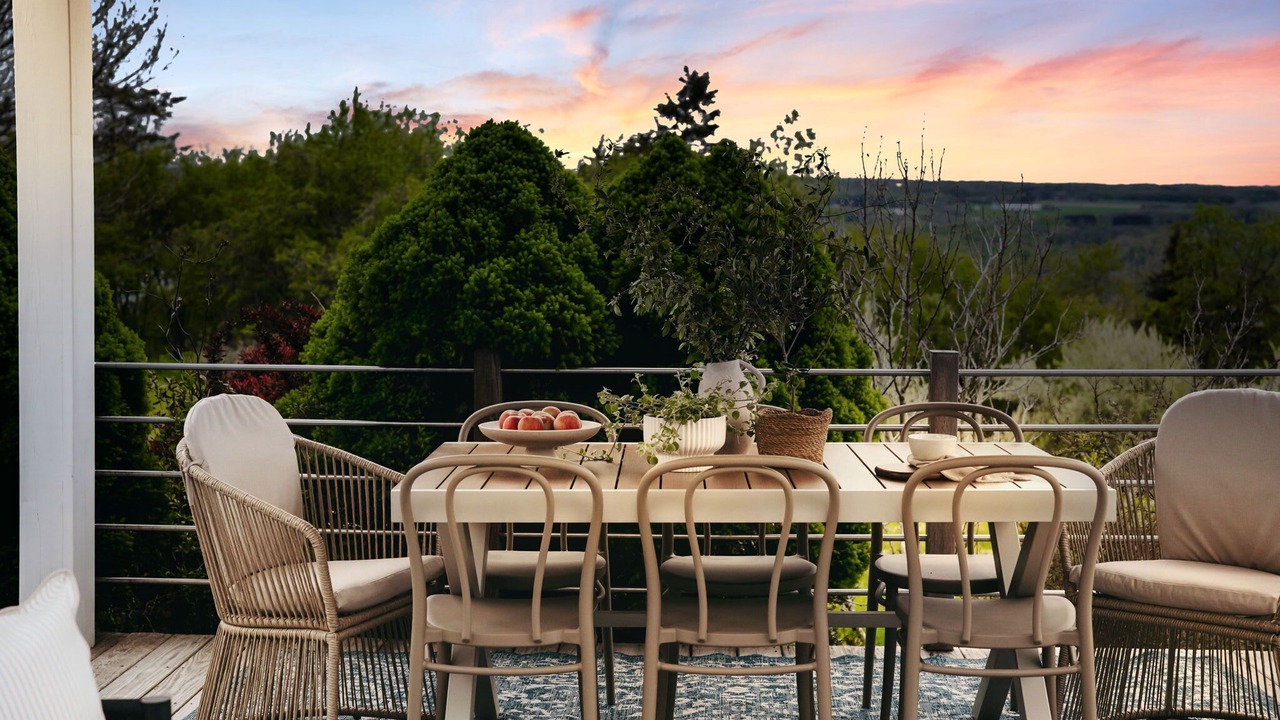 Photo of Outdoor in Ithaca