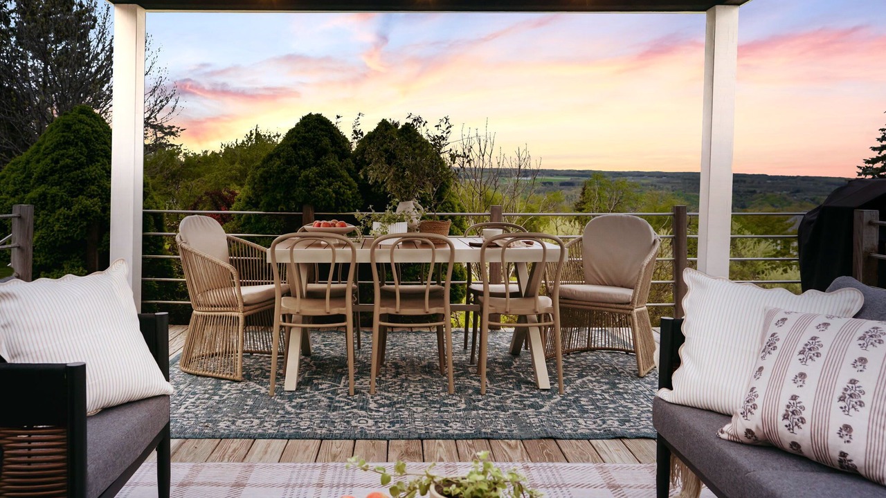 Photo of Outdoor in Ithaca