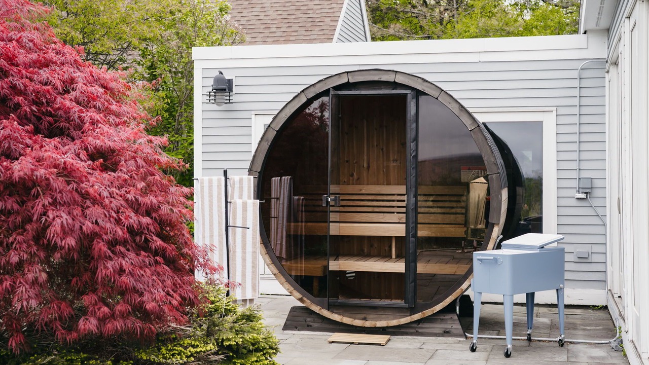 Photo of Outdoor in Ithaca