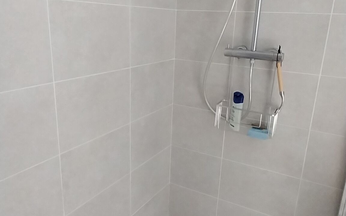 Photo of Bathroom in La Bernerie-en-Retz