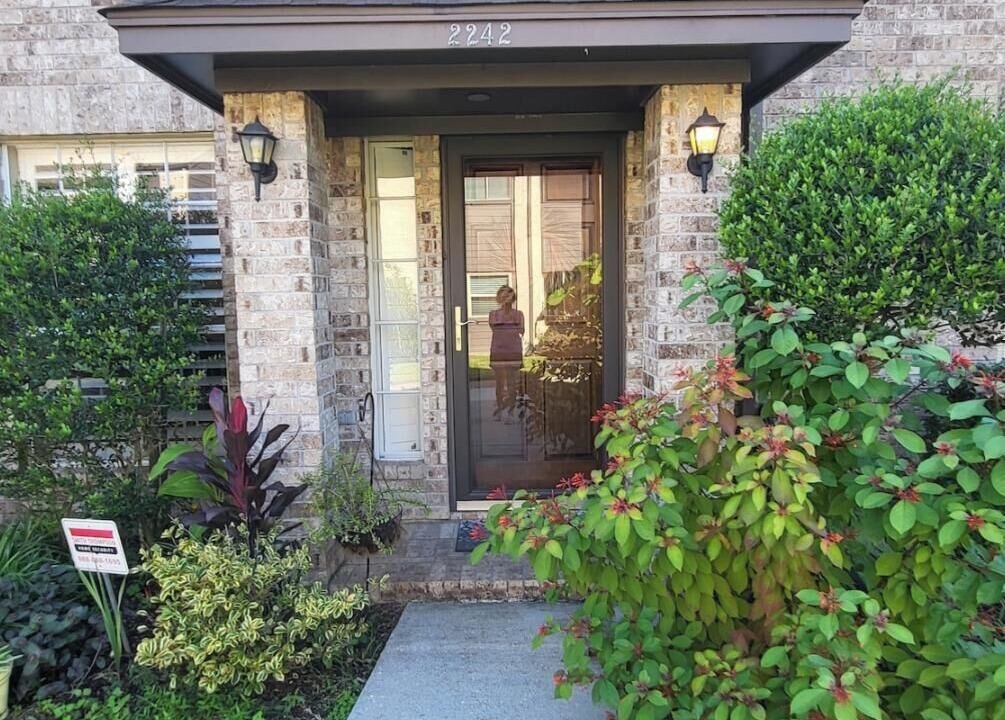 Photo of Outdoor in Nassau Bay