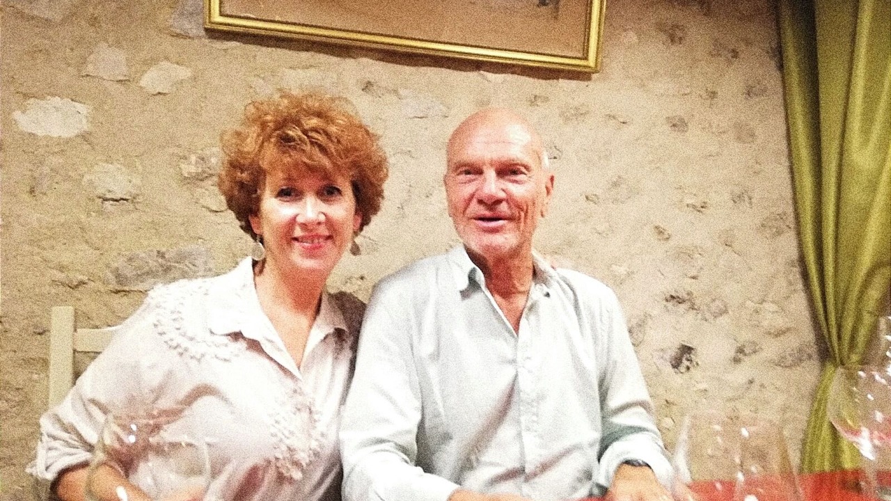 Photo of Others in Marce-sur-Esves