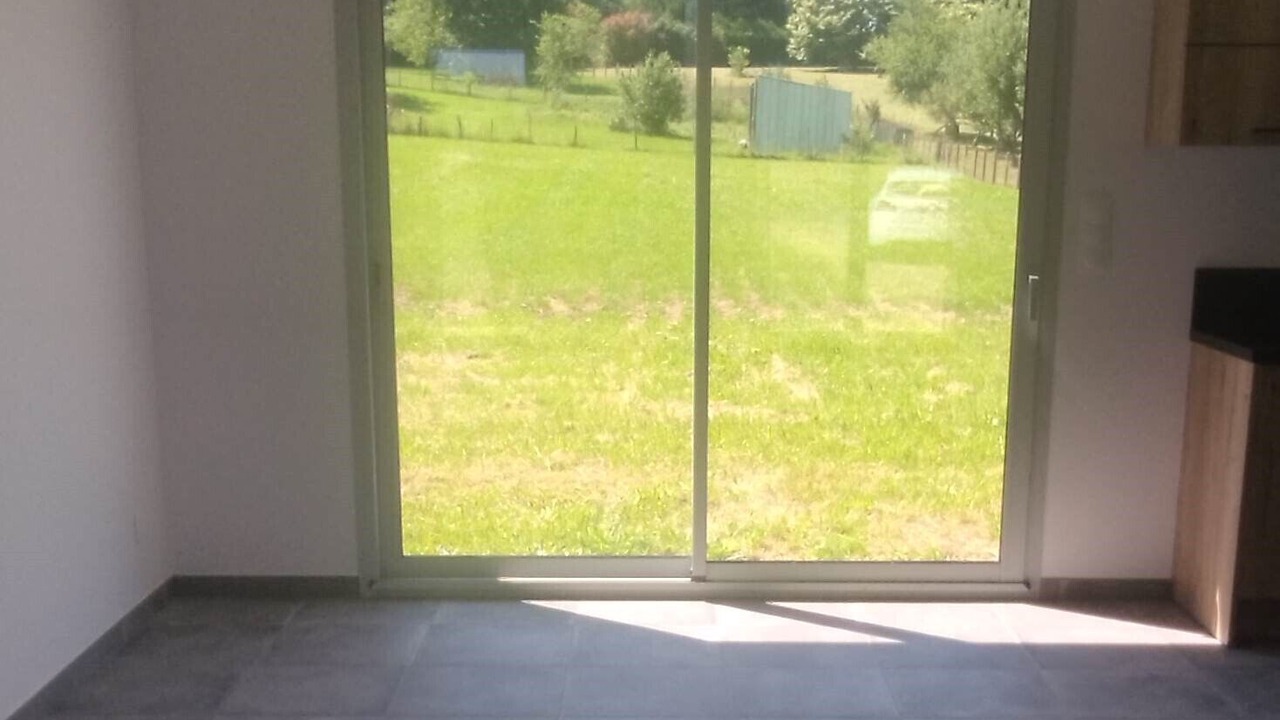 Photo of Others in Saint-Yrieix-la-Perche
