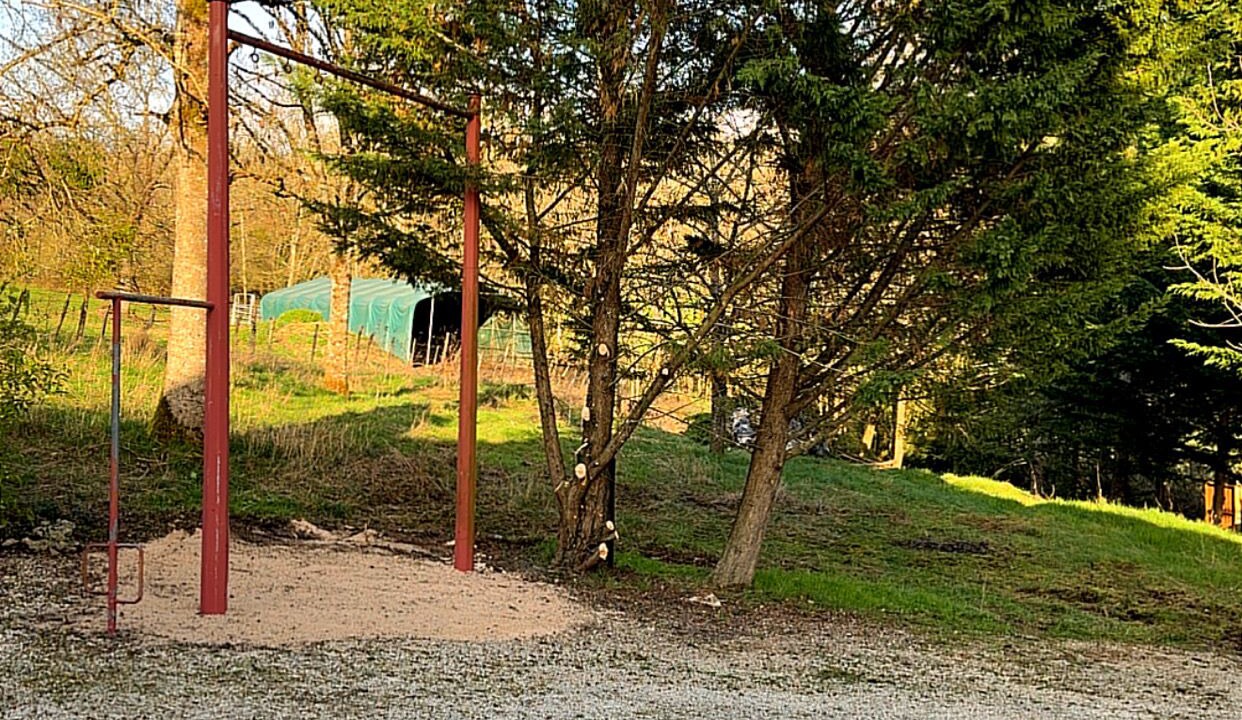 Photo of Others in Bellenot-sous-Pouilly