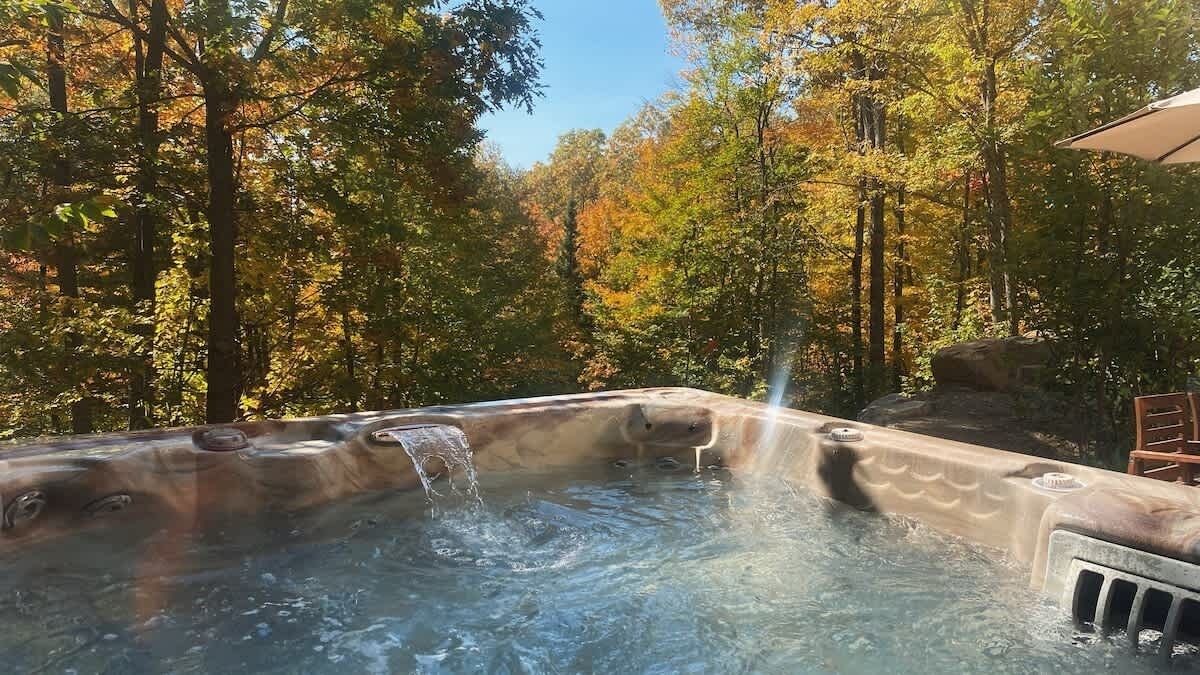 Photo of Outdoor in Sainte-Beatrix