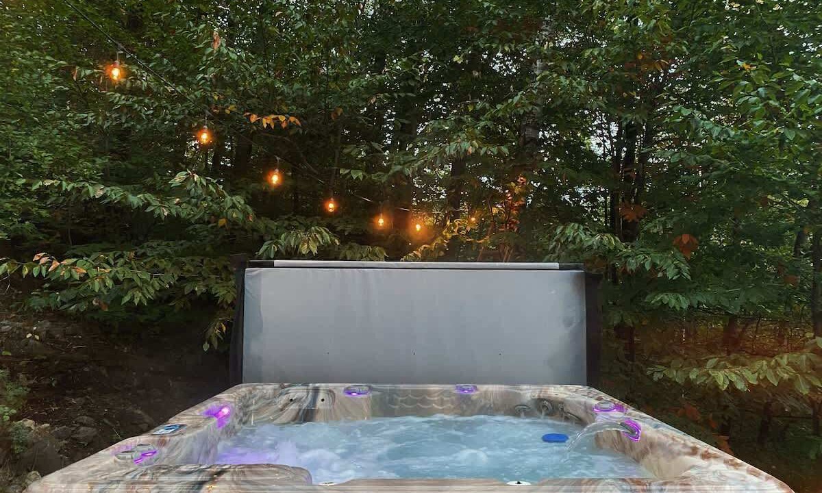 Photo of Outdoor in Sainte-Beatrix