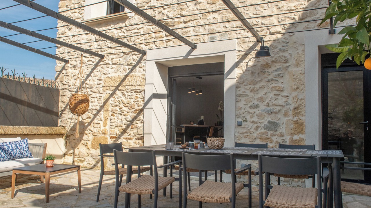 Photo of Outdoor in Connaux