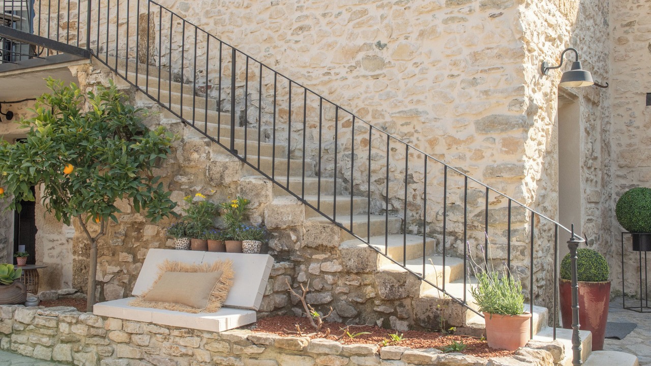 Photo of Outdoor in Connaux