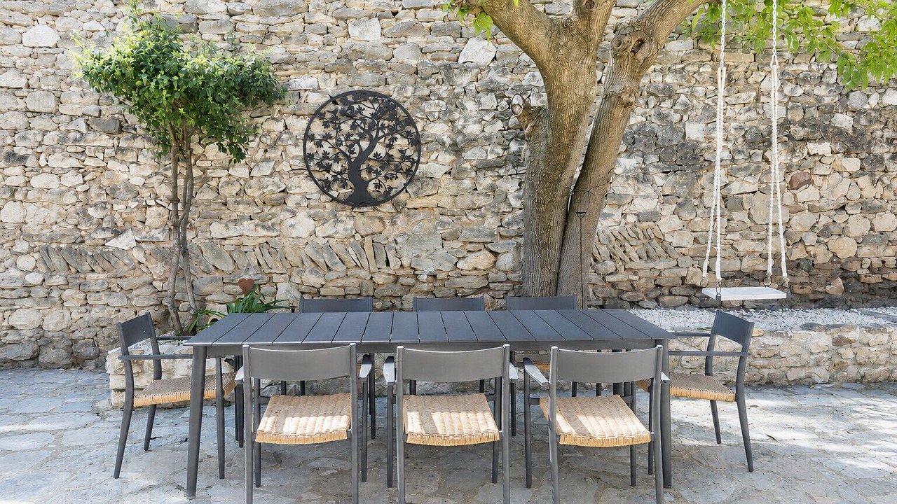 Photo of Outdoor in Connaux