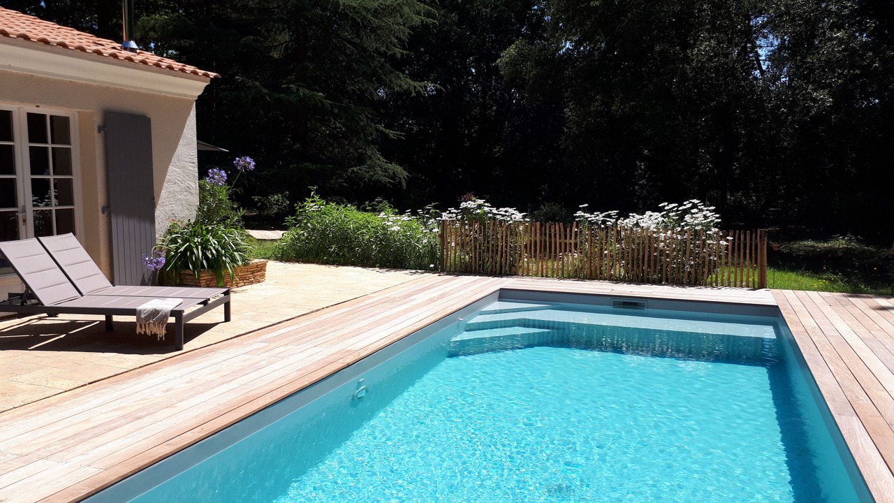 Photo of Outdoor in Saint-Hilaire-de-Riez