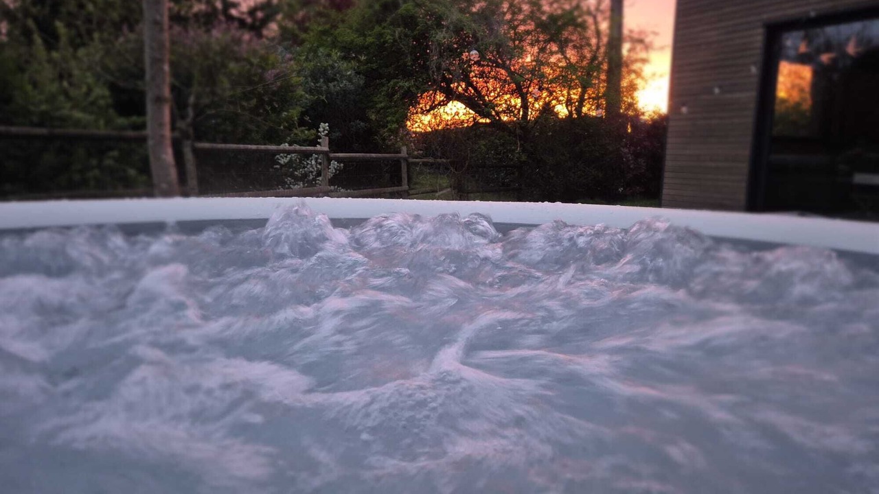 Photo of Outdoor in Saint-Martin-le-Gaillard