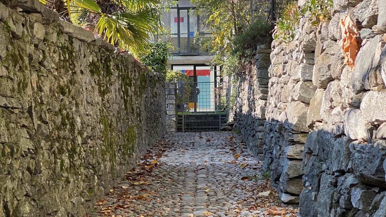 Photo of Outdoor in Terre di Pedemonte