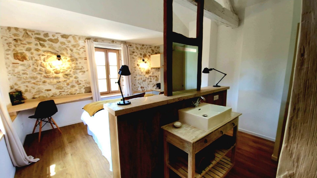 Photo of Others in Castelnau-Barbarens